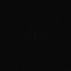 Meet your Posher, Danny